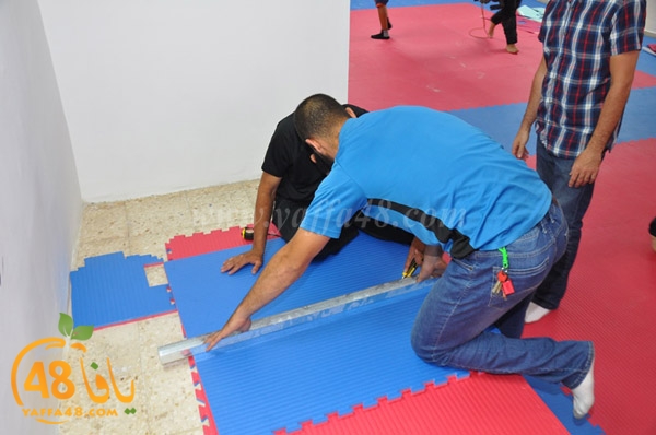 nady shabab 7araka (4).JPG